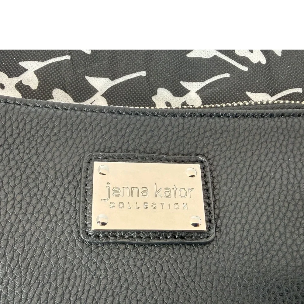 Jenna Kator Collection jenna kator